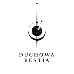 Logo Duchowa Bestia