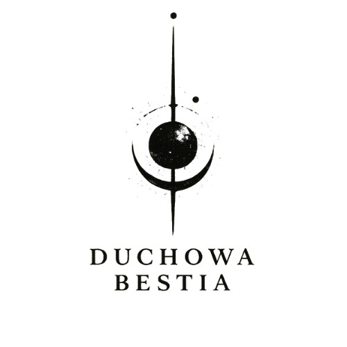 Duchowa Bestia