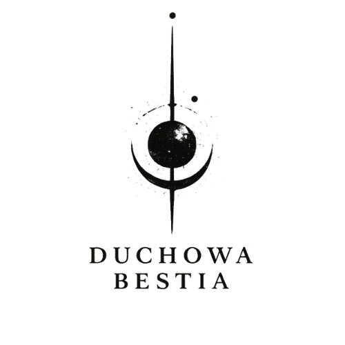 Duchowa Bestia