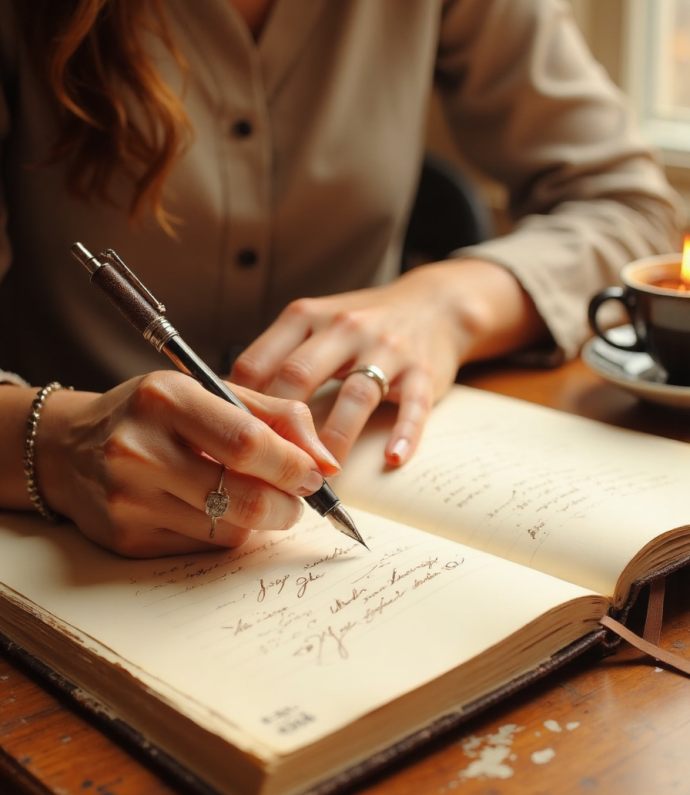 [Artistly Design] 0199a69a-2cc9-70c3-95bb-a406419209db