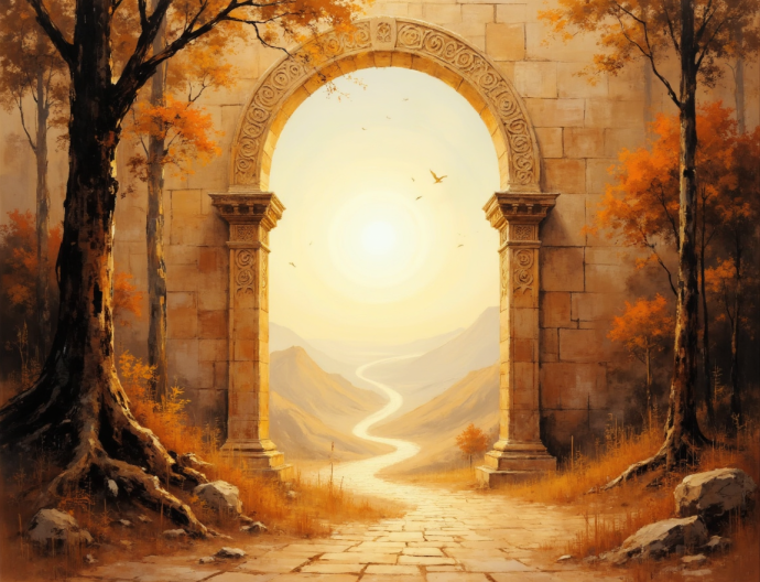 [Artistly Design] 0199a6b5-72cc-73b6-96e6-e7b41764480d