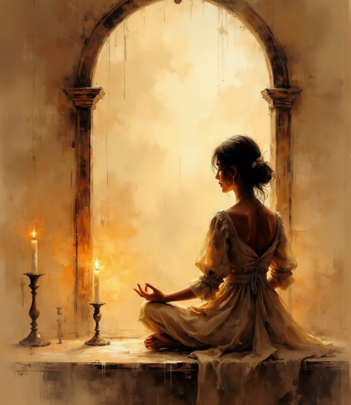 [Artistly Design] 019a2c66-cf1a-71bf-a0bd-6a6684a99cfb