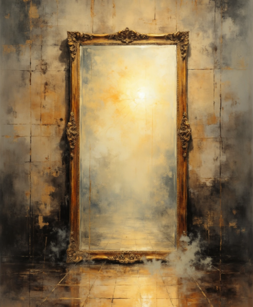 Projekt bez nazwy (1)