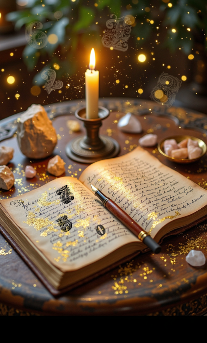 Projekt bez nazwy (17)