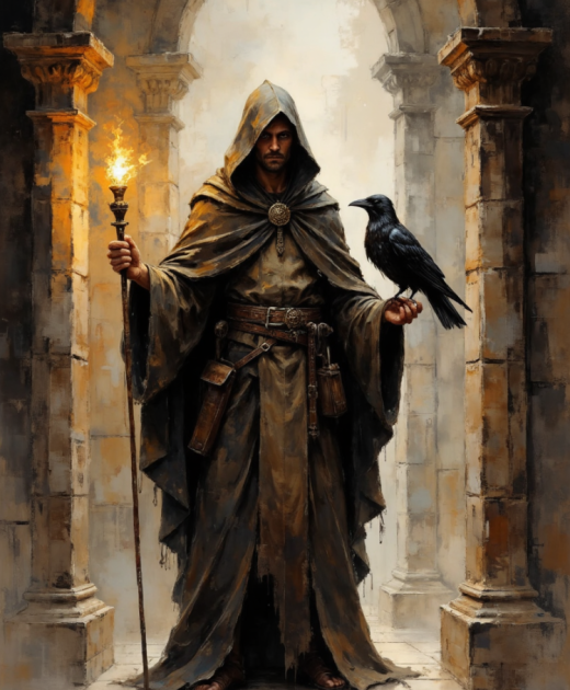 Projekt bez nazwy (2)