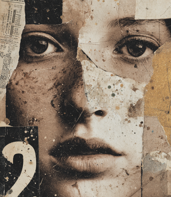 u6841439541_editorial_collage_portrait_woman_face_half_obscur_3f868c89-0bb2-43f6-93a0-86c6c1de4f37_3